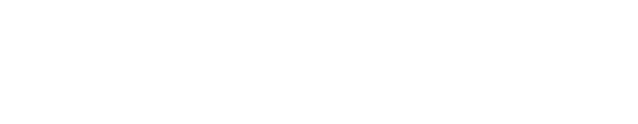 011-785-8500に電話を掛ける